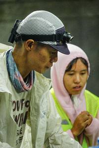 BIB: 
                            <button type="button" onclick="openModal(22296518)" class="btn btn-primary btn-sm float-right btn-popup" data-toggle="modal" data-target=".modal-high-quality">
                        <i class="fas fa-shopping-cart"></i> Add to Cart
                    </button>
                                            <button type="button" onclick="isThisMe(22296518, true)" class="btn btn-success btn-sm float-right btn-popup btn-isme hidden" data-toggle="tooltip" data-placement="bottom" title="นี่คือรูปของคุณใช่ไหม คลิกที่นี่เพื่อเอาเข้าอัลบั้ม">
                        <i class="fas fa-plus"></i> Add to album
                    </button>
                    <button type="button" onclick="isThisMe(22296518, false)" class="btn btn-warning btn-sm float-right btn-popup btn-isnotme hidden">
                        <i class="fas fa-ban"></i> Remove from album
                    </button>